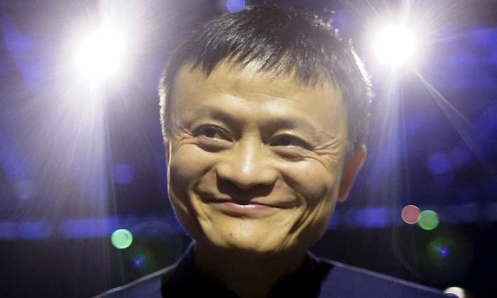 jack-ma-alibaba-focos-reuters.jpg
