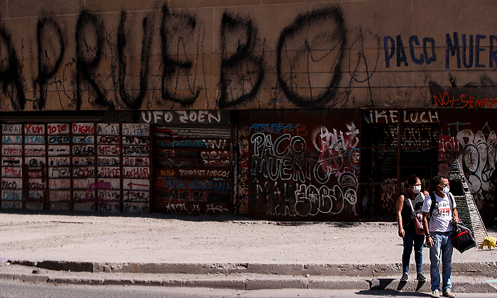 plebiscito-chile-efe.png