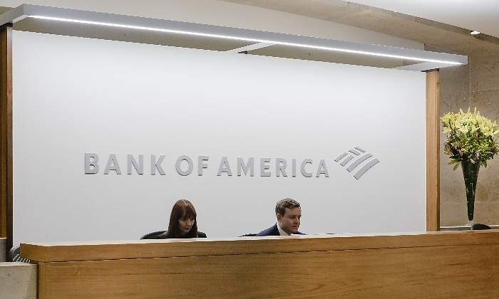 bank-of-america-oficina-londres-770x420.jpg