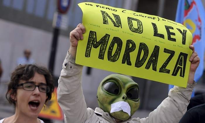 ley-mordaza-protesta-reuters.jpg
