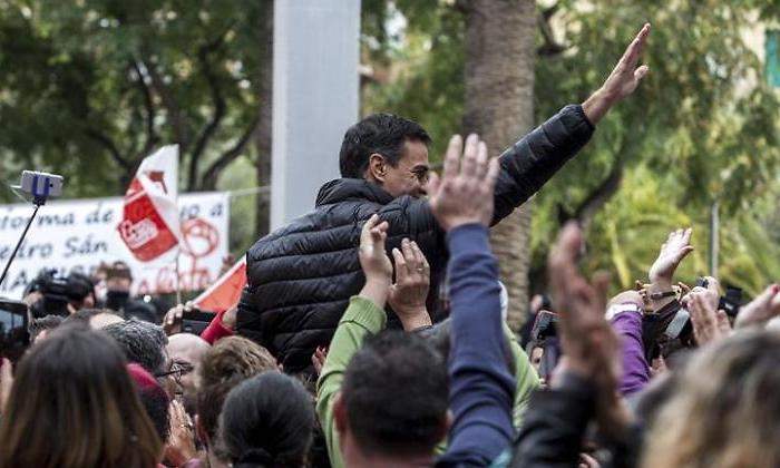pedro-sanchez-valencia-efe.jpg