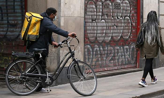 770-x-420-Rider-de-Glovo-Luis-Moreno.jpg