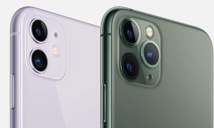 iphone-11-camaras.jpg