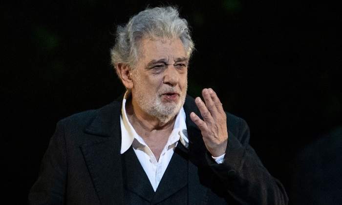 placido-domingo-dimision-770.jpg
