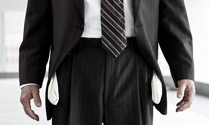 quiebra-empresario-getty.jpg