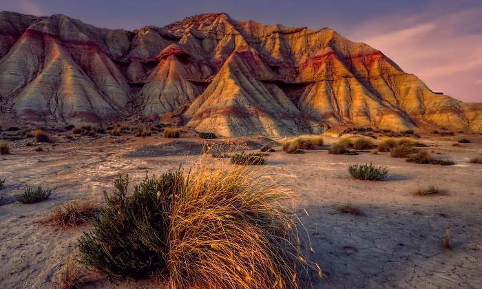 bardenas-reales.jpg
