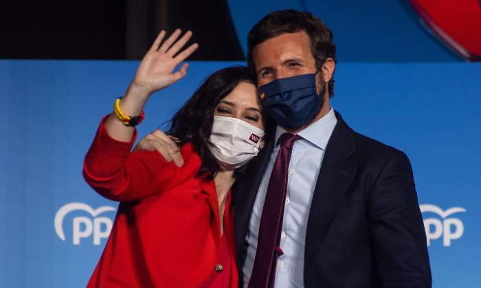 casado-ayuso-alamy.jpg