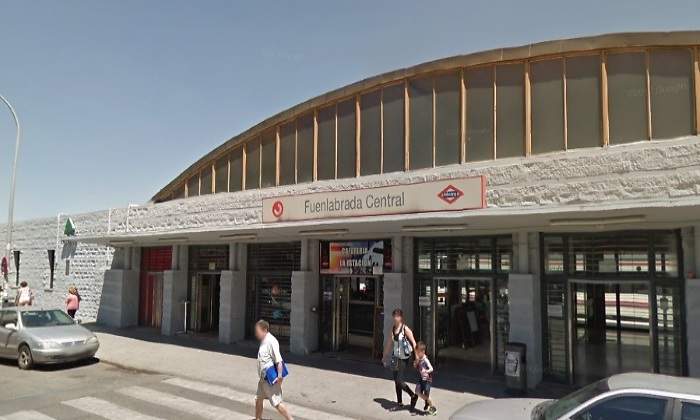 fuenlabrada-google.jpg