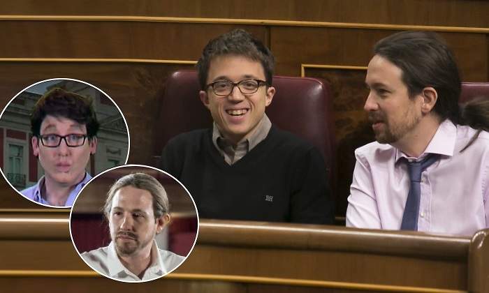 igleisas-errejon-chanante.jpg