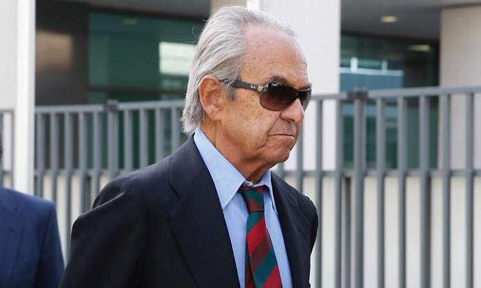 jaime-botin-gafas-efe-770x420.jpg