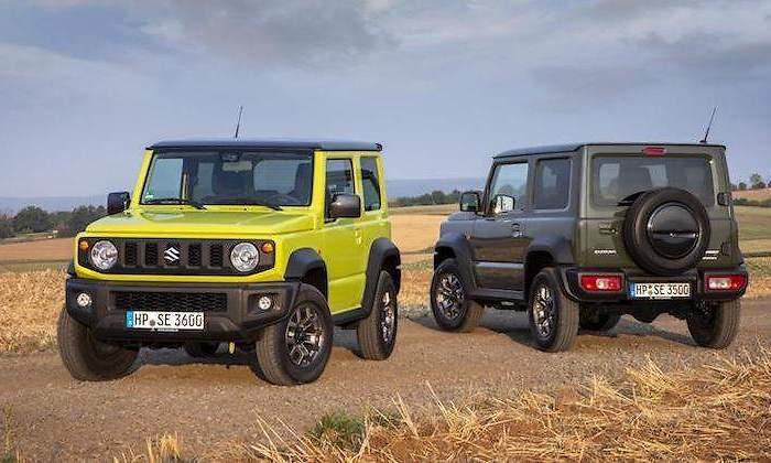 suzuki-jimny-2018-1.jpg