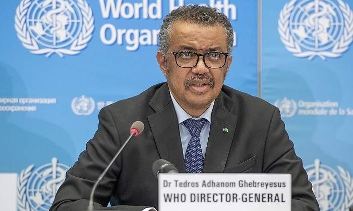 tedros-adhanom-ghebreyesus-oms-rdp-ep.jpg