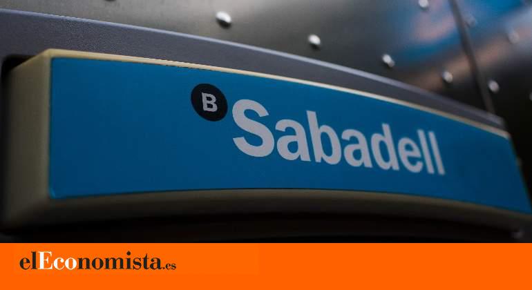 prestamos comunicados por telefono