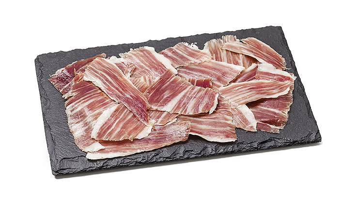 bandeja-de-jamon.jpg