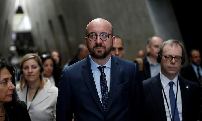 charles-michel-belgica-reuters.jpg