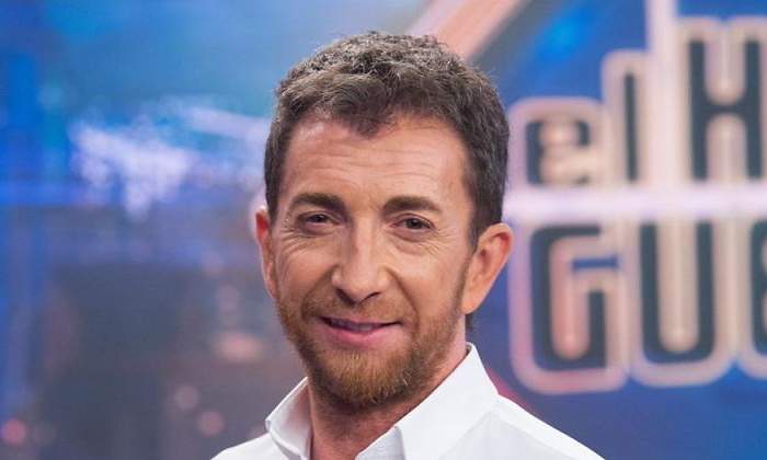 el-homiguero-casa.jpg