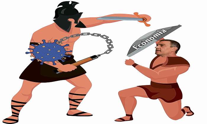 gladiator.jpg