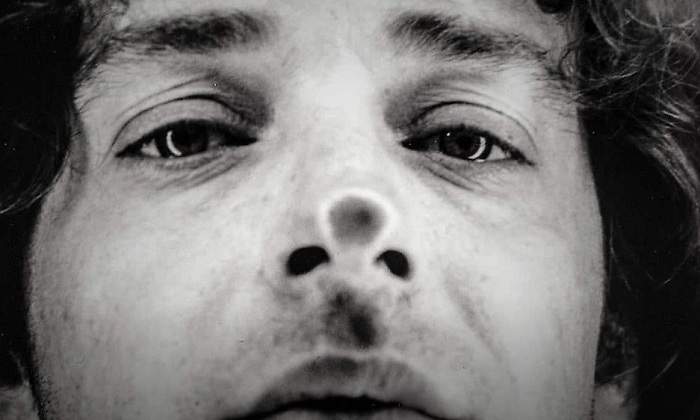 Cerati.jpg