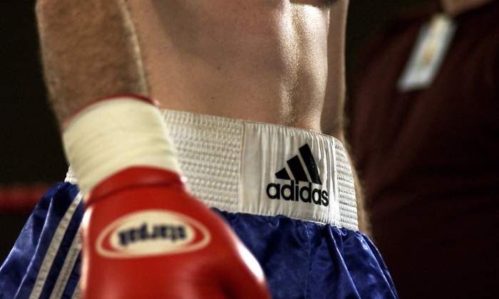 adidas-boxeo-combate-reuters.jpg