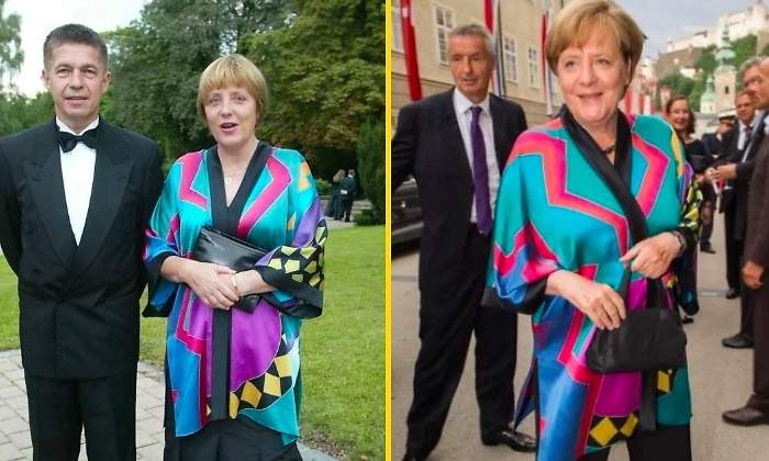 angela-merkel-quimono-770.jpg