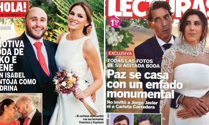 bodas-quiosco770.jpg