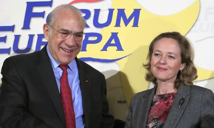 gurria-calvino-forum-europa.jpg