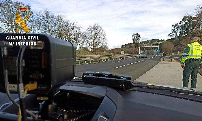 radar-guardia-civil-trafico-dgt-ep.jpg