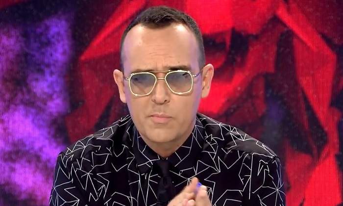 risto-partido-candidatura.jpg