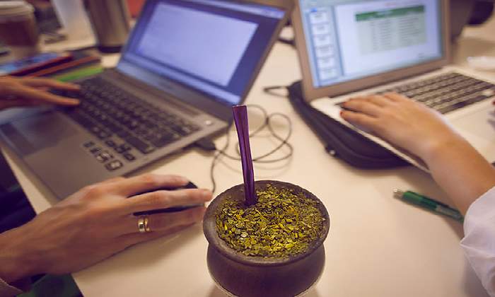 startup argentina