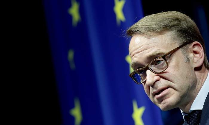 weidmann-bandera-770x420.jpg