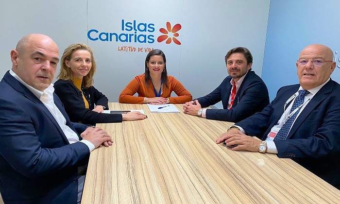 canarias-reunioon.jpg