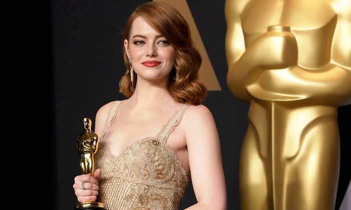 emma-stone-oscar-2017-reuters.jpg