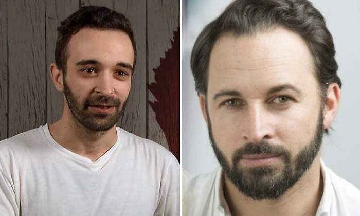first-dates-parecido-abascal1.jpg