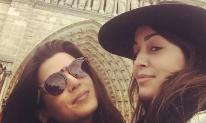 hiba-clara-770.jpg