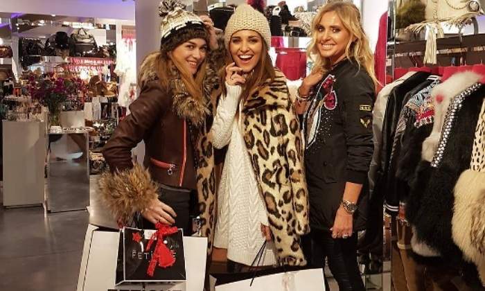moda-pau-echevarria.jpg