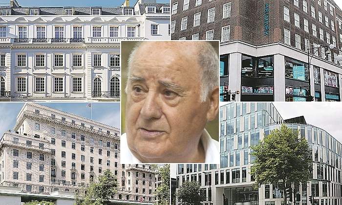 pontegadea-edificios-londres-amancio.jpg