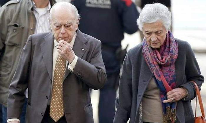 pujol-ferrusola-770.jpg