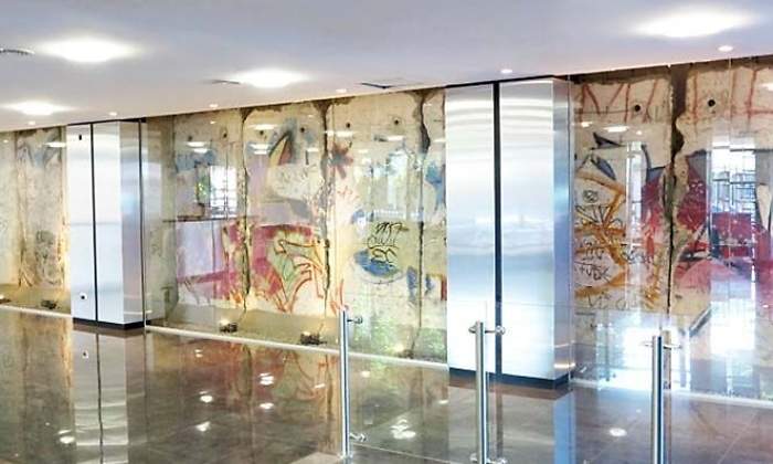 Muro-de-Berlin-Perfil.jpg