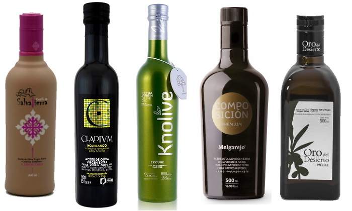aceite-oliva-virgen-extra-2.jpg