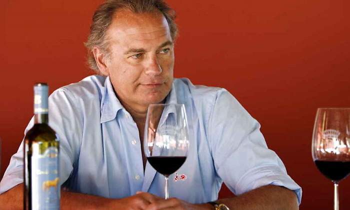 bertin-osborne-vino770.jpg