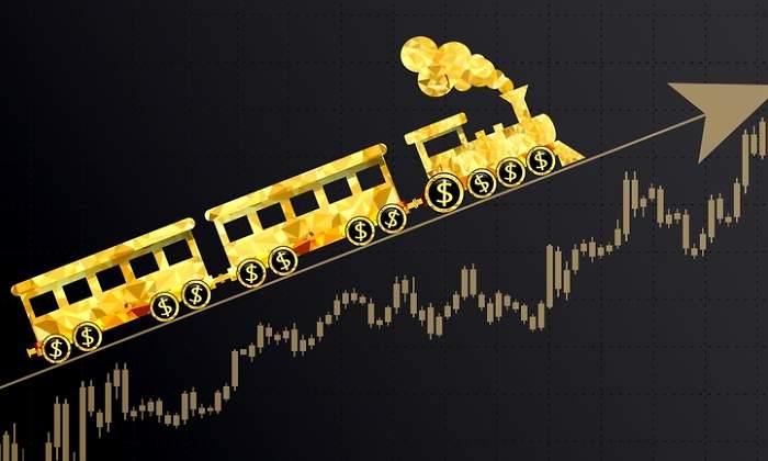 bolsa-tren-dinero-dreams.jpg