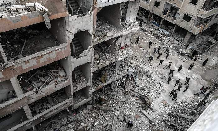guta-oriental-edificios-reuters.jpg
