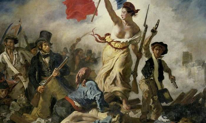 libertad-guiando-pueblo-delacroix.jpg