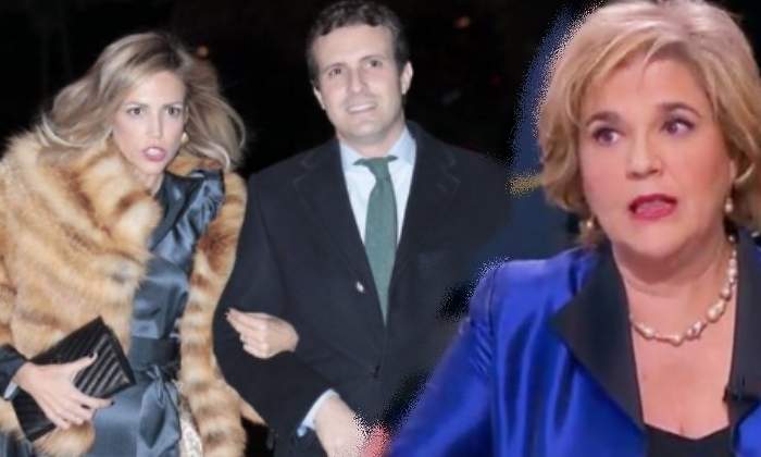 rahola-casado770.jpg
