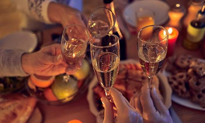 Copas-nochevieja-champan-iStock.jpg
