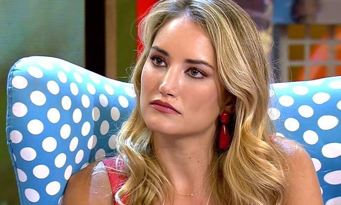 alba-carrillo-psicologos770.jpg