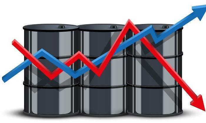 barriles-petroleo-flechas.jpg