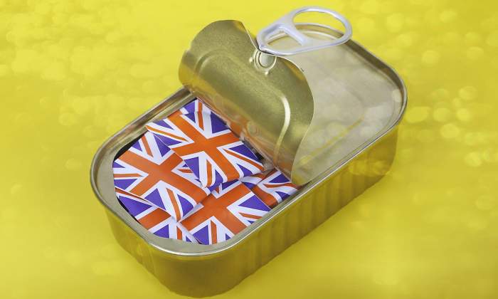 brexit-lata-amarilla.jpg