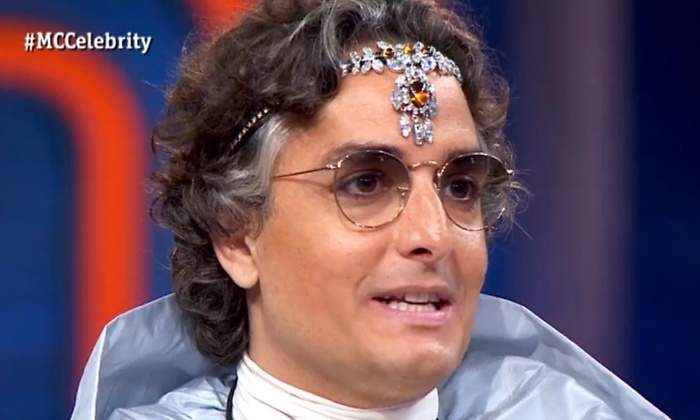 josie-antena3.jpg