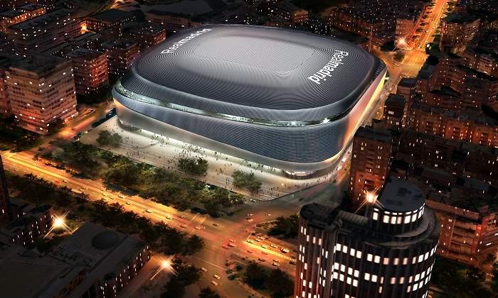 Bernabeu-nuevo.jpg